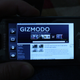 Image for article titled Samsung Instinct Review: Best Sprint or Samsung Phone Ever